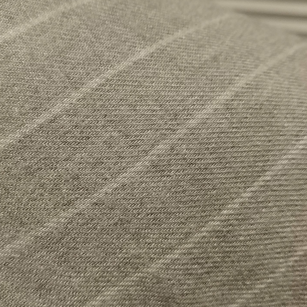 So soft button down - Picture 3 of 4